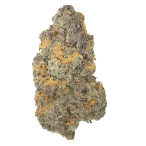 Girl Scout Cookies THCA Flower | Value Indica