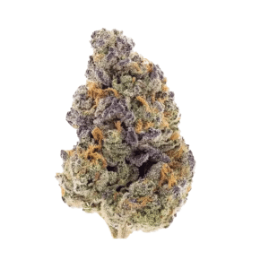 Cadillac Rainbow THCA Flower | Reserve Indica