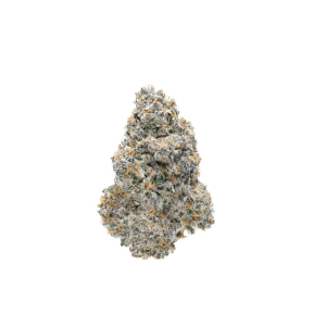 LCG (Lemon Cherry Gelato) THCA Flower | Value Hybrid