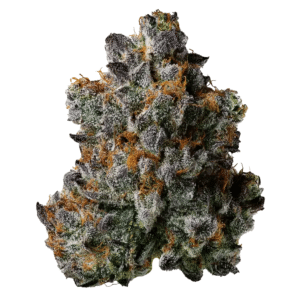 Pink Certz THCA Flower | Classic Hybrid