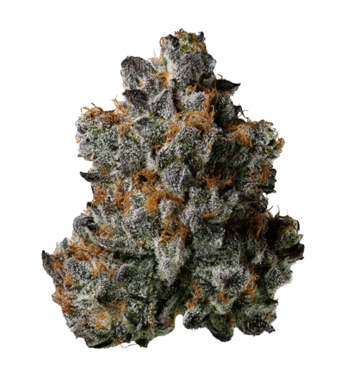 Pink Certz THCA Flower | Classic Hybrid – QP