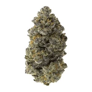 Pink Runtz THCA Flower | Reserve Hybrid