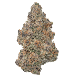 Superboof THCA Flower | Classic Hybrid