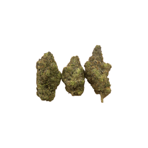Sherbert Cake THCA Flower | Premium Indica