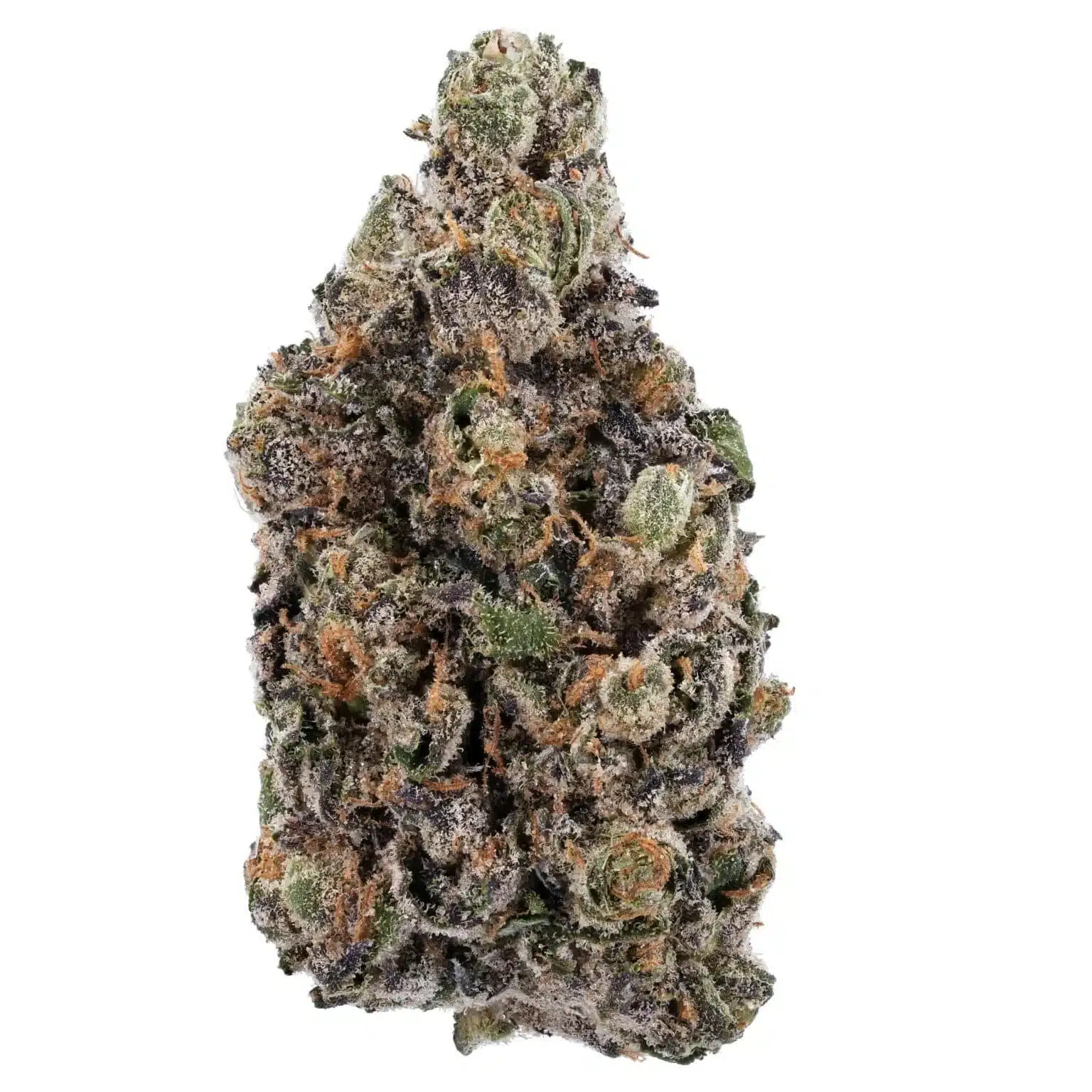 Gelato THCA Flower | Value Indica – QP