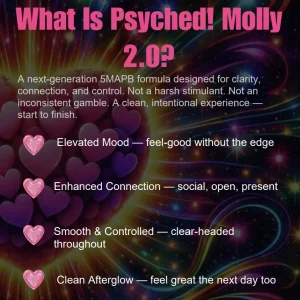 Buy Legal Ecstasy Online