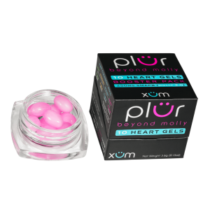 5MAPB Pills Bundle