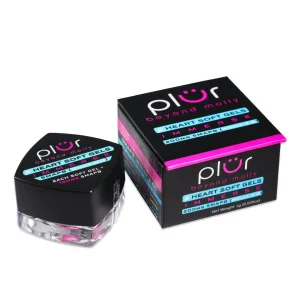 5MAPB Soft Gels Legal