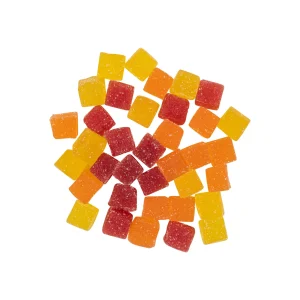Bulk Delta 9 Gummies
