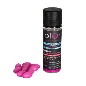 Legal Molly Bulk Capsules