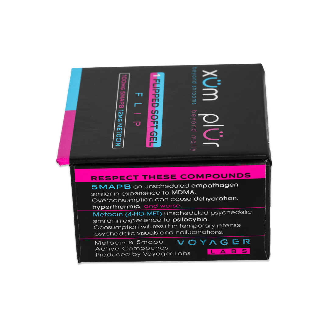Legal Molly Pills