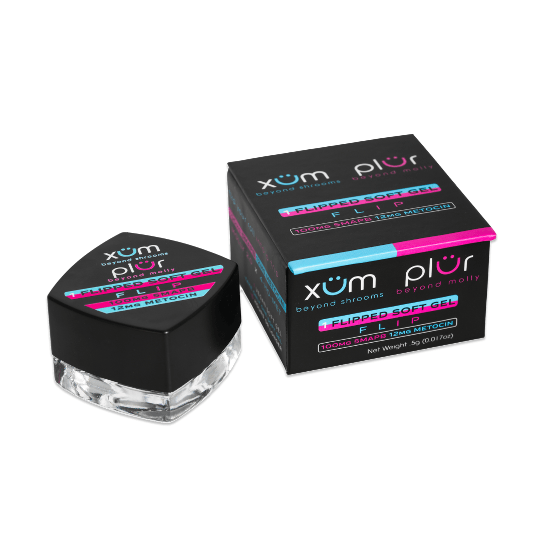 Legal Molly Pills