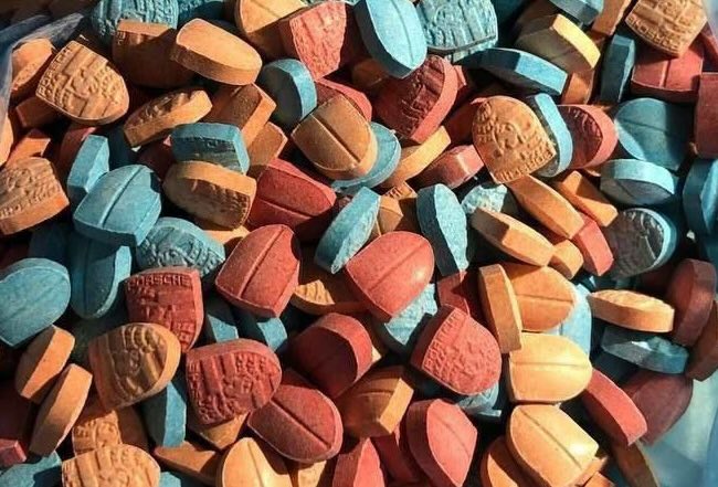 where you can buy legal Molly
