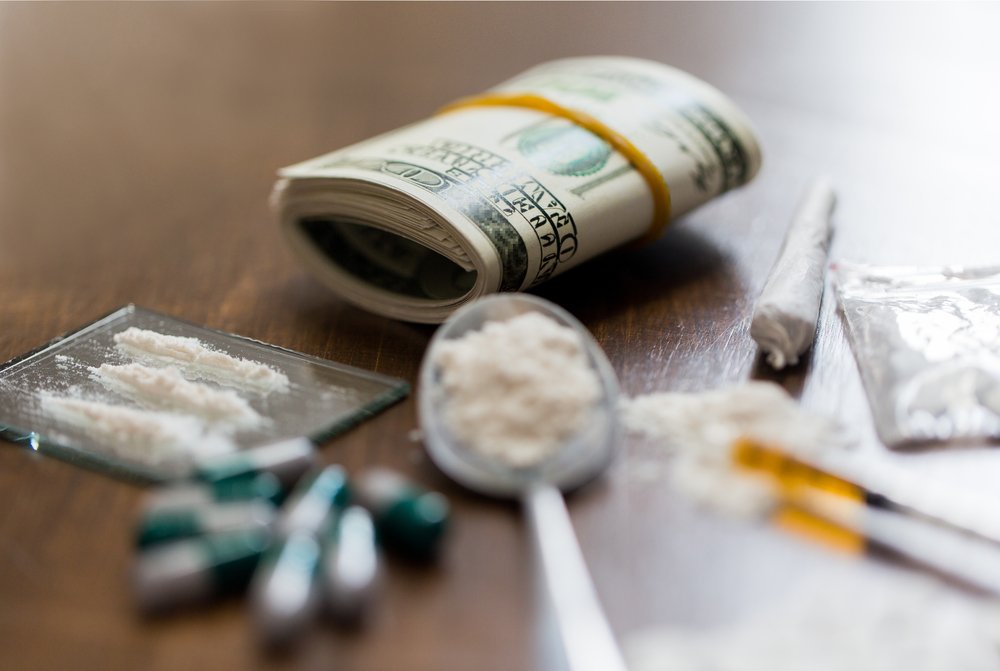 buy ecstasy legally in Clearwater