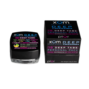 Buy 4-H0-MiPT Online