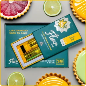 Flwr_Bar-3G_Disposable-Tennis_Ball-Sativa-Munchies_Site2