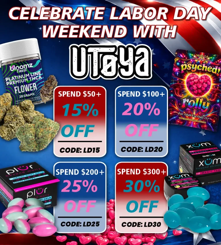 THC Sales Mobile