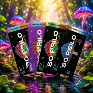 Magic Mushroom Chocolate Bar_compressed