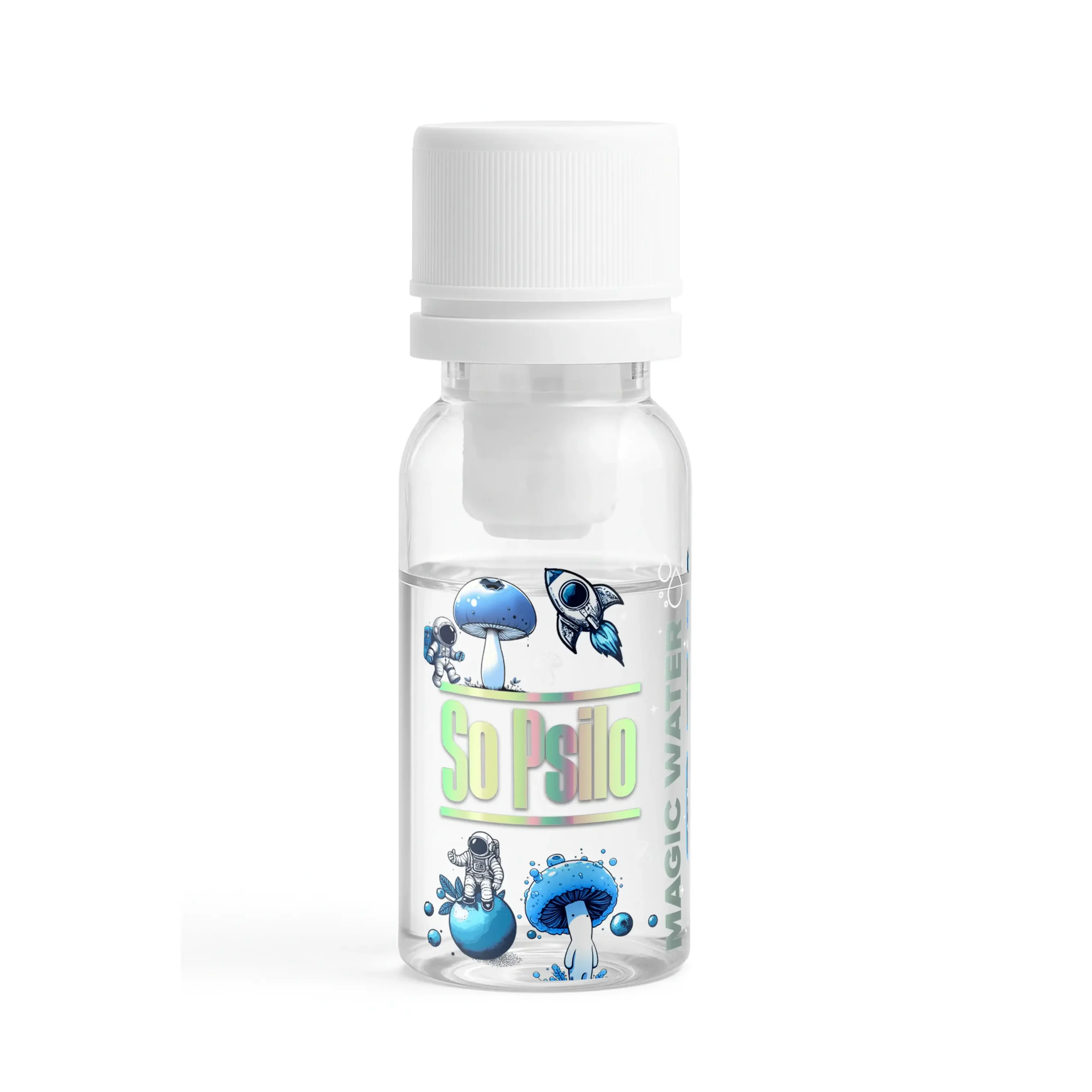 Magic Water Blueberry_compressed