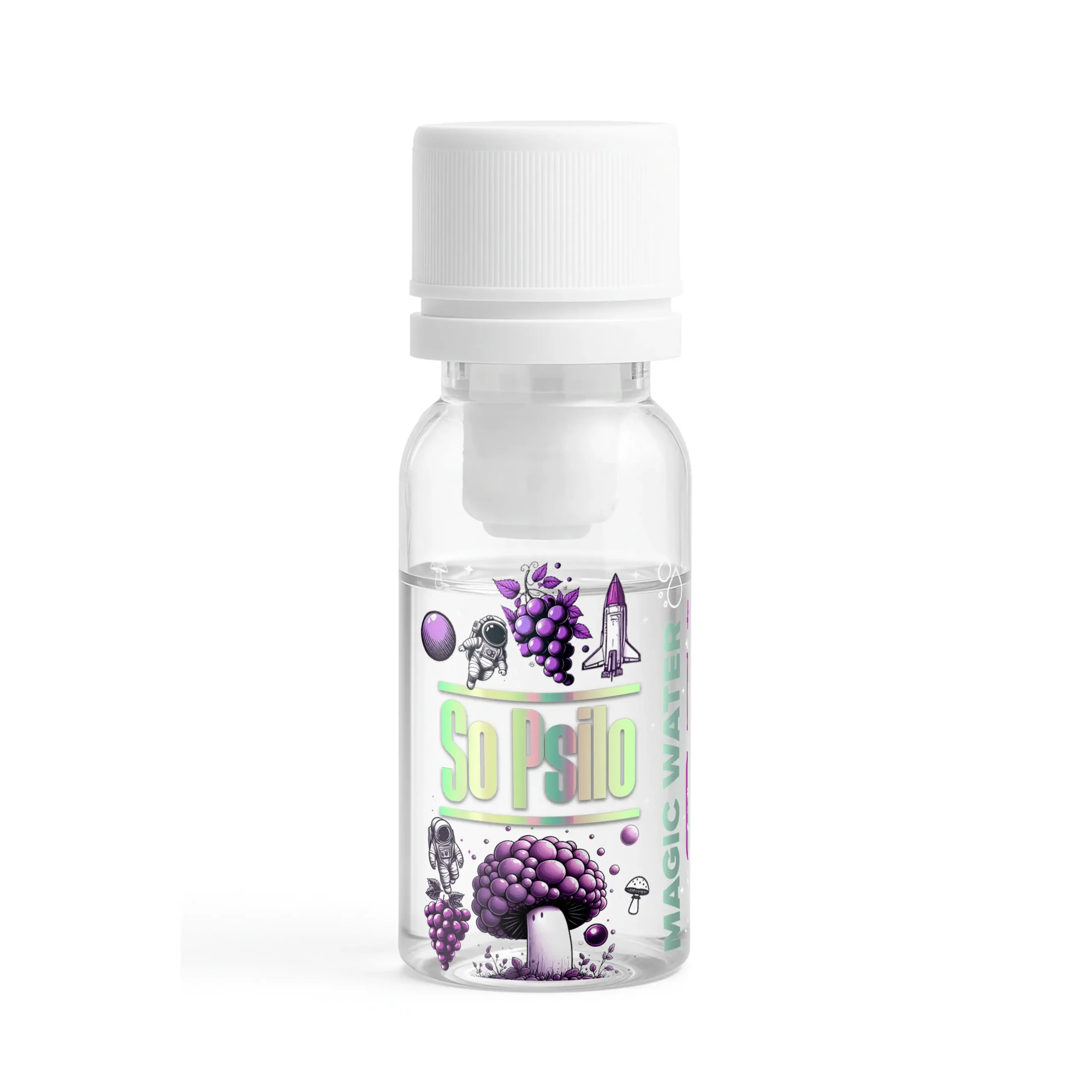 Magic Water Grape_compressed