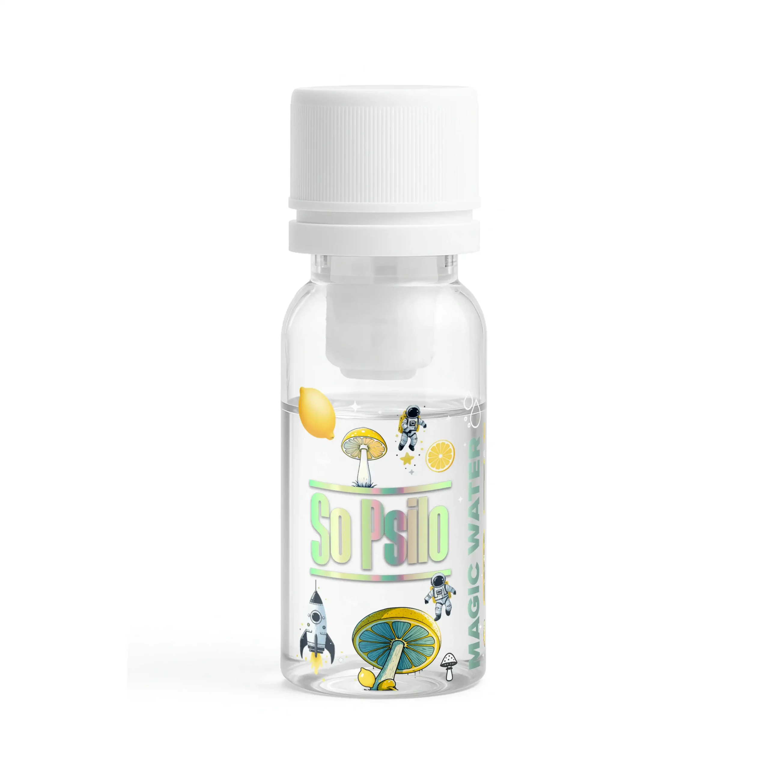 Magic Water Lemon_compressed