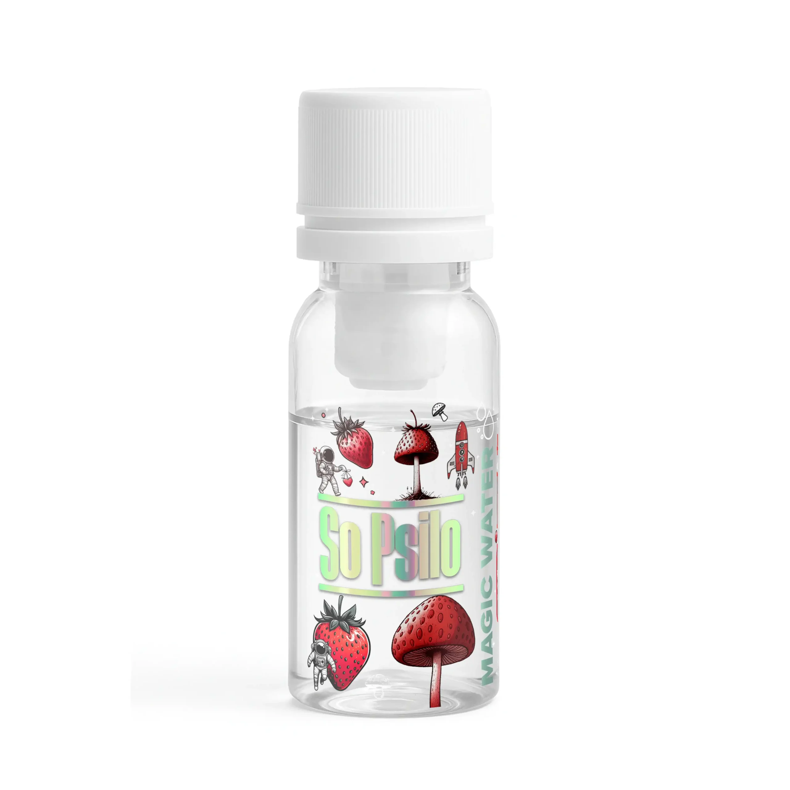 Magic Water Real Strawberry_compressed
