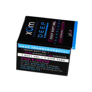 Order Miprocin Online