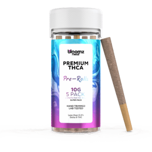 Pre-Roll-Cone-HowToGetNearMe-BestPlace-LowestPrice-Coupon-Discount-For-Smoking-Best-High-Smoke-Shop-Online-Near-Me-7-550x550