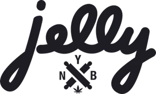 Jelly logo