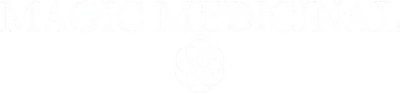 Magic Medicinal logo