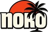 Noko logo