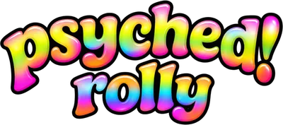 Rolly logo
