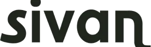 Sivan logo