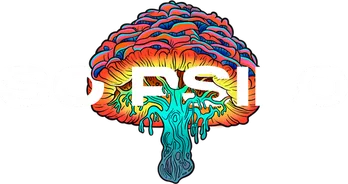 So Psilo logo