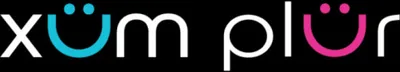 Xum logo
