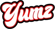 Yumz logo