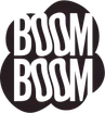 Boom Boom