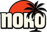 Noko