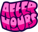 Rize After Hours