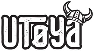 Utoya