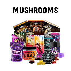 Buy Magic Mushrooms Online