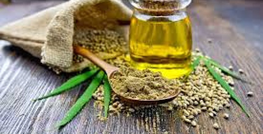 5 Things to know before buying CBD